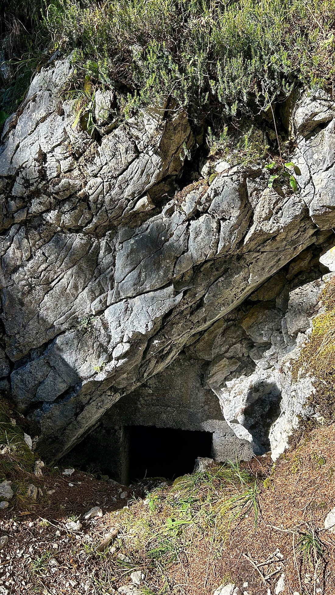 Tramonti che rimangono impressi · 5/5
