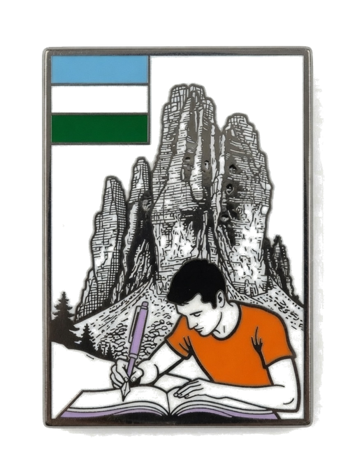 Logo Ménego
